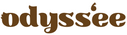 Odyssee - Home